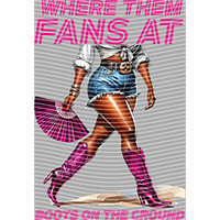 Country music-CM-520